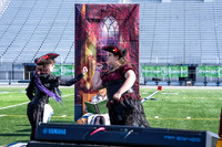 Glassboro_251101_Hershey-cm01428