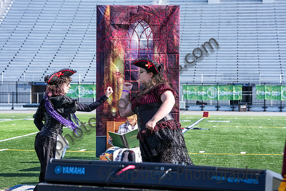 Glassboro_251101_Hershey-cm01428