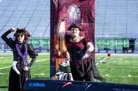 Glassboro_251101_Hershey-cm01430