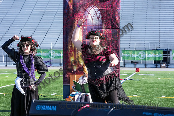 Glassboro_251101_Hershey-cm01430