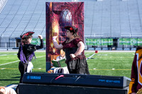 Glassboro_251101_Hershey-cm01427
