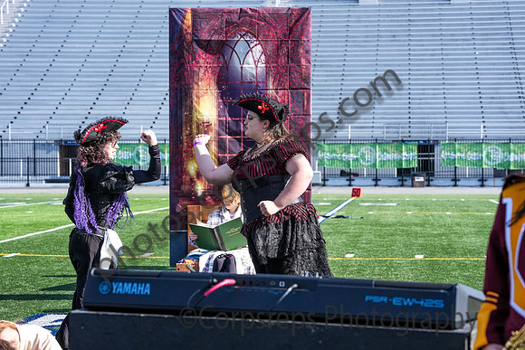 Glassboro_251101_Hershey-cm01427