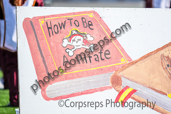 Glassboro_251101_Hershey-cm01424