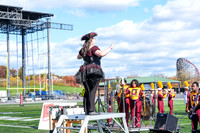 Glassboro_251101_Hershey-cm01433
