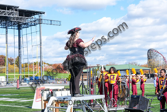 Glassboro_251101_Hershey-cm01433