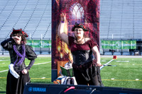 Glassboro_251101_Hershey-cm01431