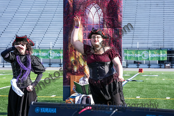Glassboro_251101_Hershey-cm01431