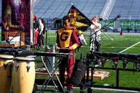 Glassboro_251101_Hershey-cm01436