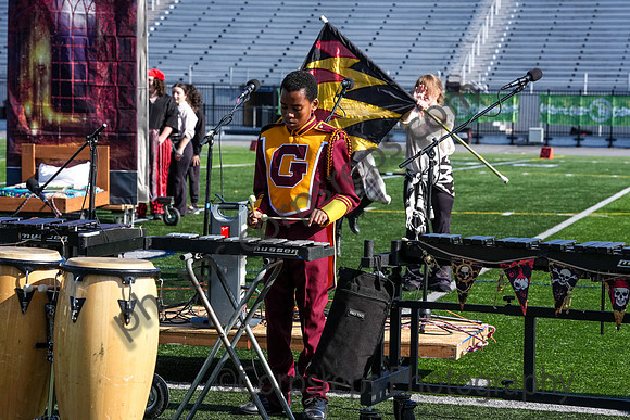 Glassboro_251101_Hershey-cm01436