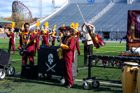 Glassboro_251101_Hershey-cm01435