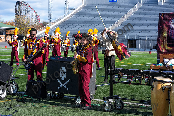 Glassboro_251101_Hershey-cm01435