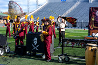 Glassboro_251101_Hershey-cm01434