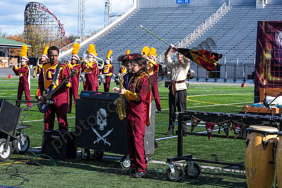 Glassboro_251101_Hershey-cm01434