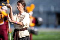Glassboro_251101_Hershey-cm01437