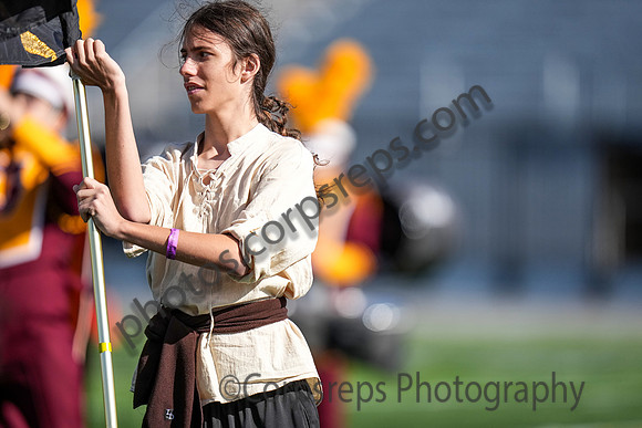 Glassboro_251101_Hershey-cm01437