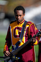 Glassboro_251101_Hershey-cm01440
