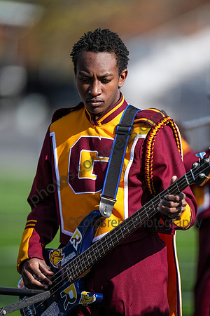 Glassboro_251101_Hershey-cm01440