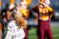 Glassboro_251101_Hershey-cm01438