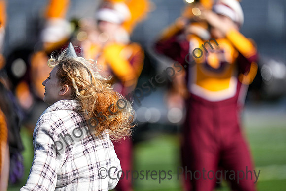 Glassboro_251101_Hershey-cm01438