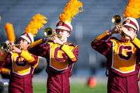 Glassboro_251101_Hershey-cm01439