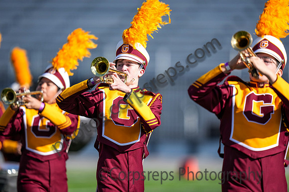 Glassboro_251101_Hershey-cm01439