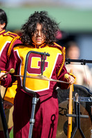 Glassboro_251101_Hershey-cm01441