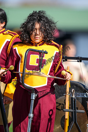 Glassboro_251101_Hershey-cm01441