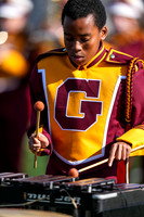 Glassboro_251101_Hershey-cm01443