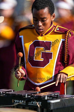Glassboro_251101_Hershey-cm01443