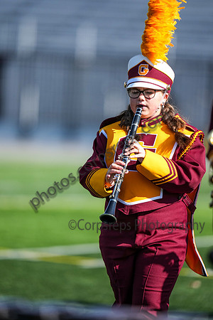 Glassboro_251101_Hershey-cm01444