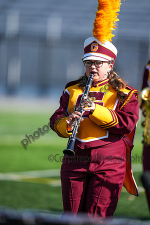 Glassboro_251101_Hershey-cm01445