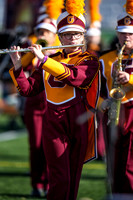 Glassboro_251101_Hershey-cm01442