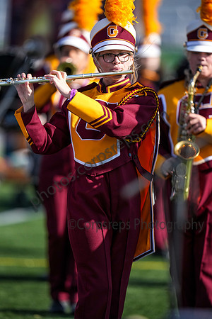 Glassboro_251101_Hershey-cm01442