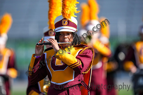 Glassboro_251101_Hershey-cm01446