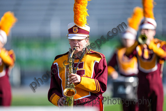 Glassboro_251101_Hershey-cm01447