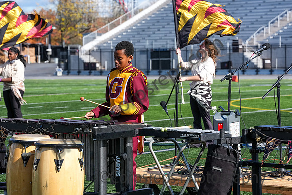 Glassboro_251101_Hershey-cm01452