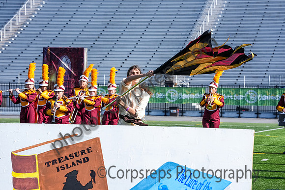 Glassboro_251101_Hershey-cm01453
