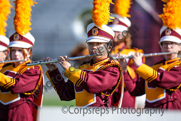 Glassboro_251101_Hershey-cm01448