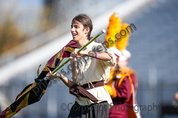 Glassboro_251101_Hershey-cm01454