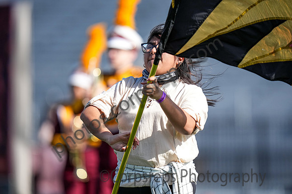 Glassboro_251101_Hershey-cm01456