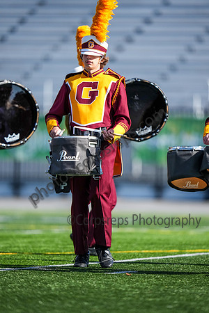 Glassboro_251101_Hershey-cm01459
