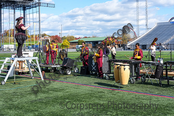 Glassboro_251101_Hershey-cm01451