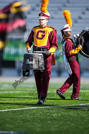Glassboro_251101_Hershey-cm01458