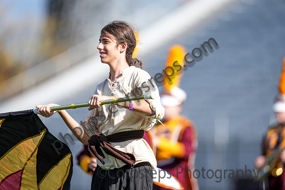 Glassboro_251101_Hershey-cm01455
