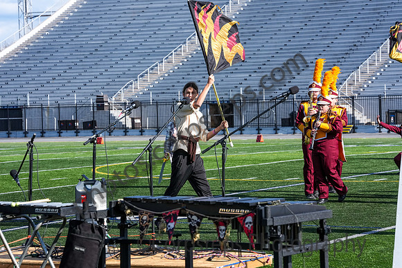 Glassboro_251101_Hershey-cm01450
