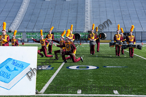 Glassboro_251101_Hershey-cm01449