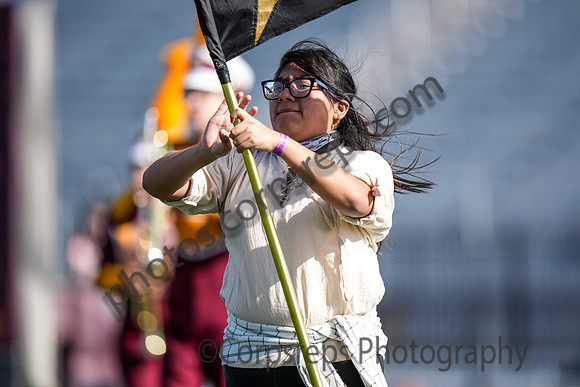 Glassboro_251101_Hershey-cm01457