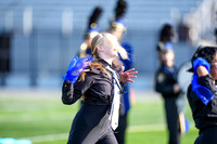 Gloucester City_251101_Hershey-cm00581