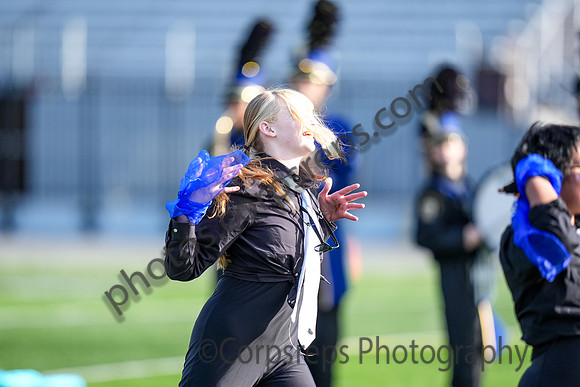Gloucester City_251101_Hershey-cm00581