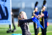 Gloucester City_251101_Hershey-cm00584